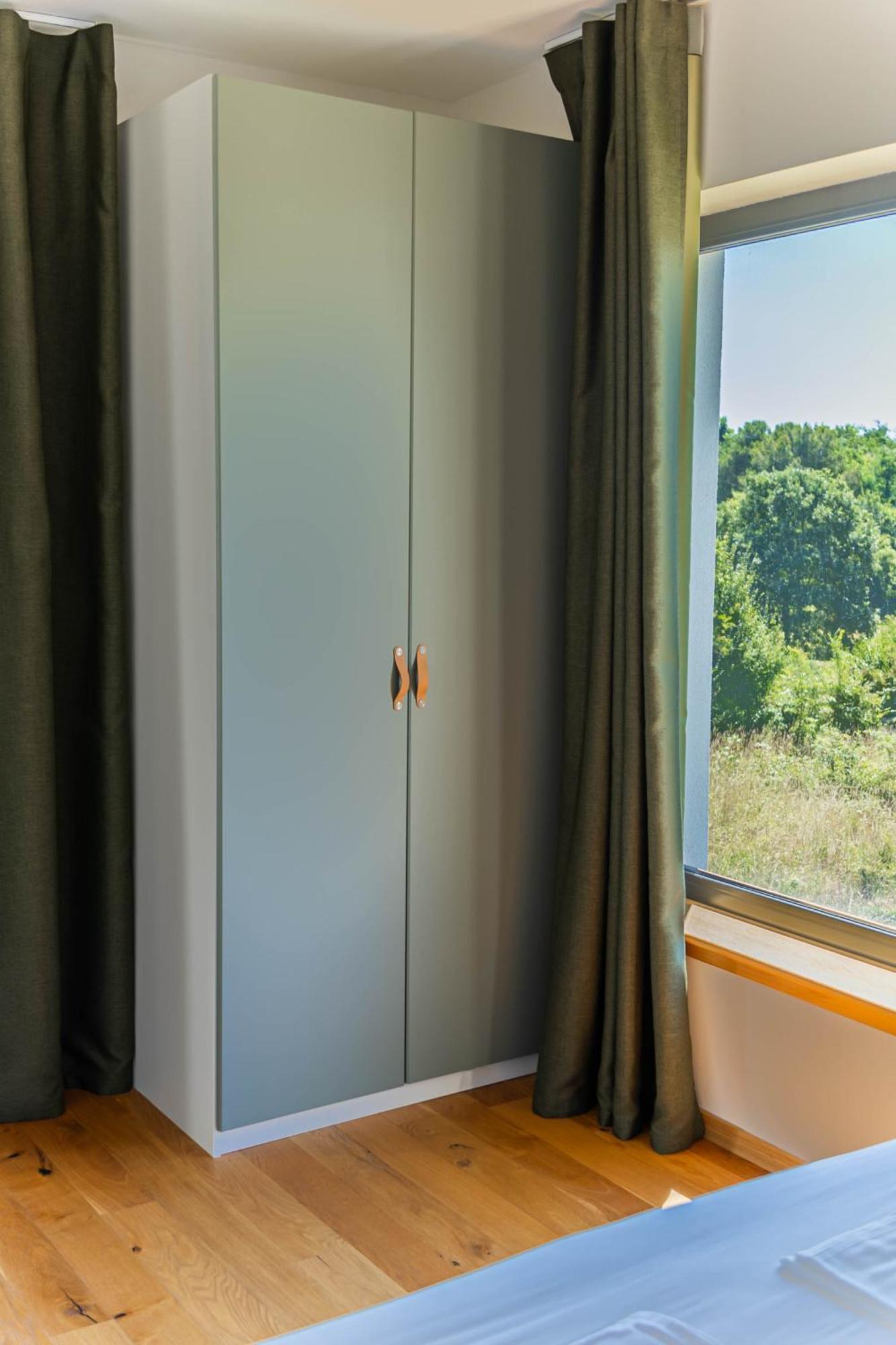 Villa Zen - With Pool & Close To The Sea Tar-Vabriga Exterior foto
